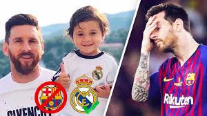 We did not find results for: Lionel Messi Reveals His Son Thiago Is A Cristiano Ronaldo Fan Oh My Goal Youtube