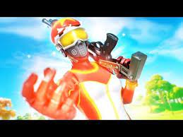 Check spelling or type a new query. 21 Fortnite Highlights 1 Youtube In 2021 Gamer Pics Animated Wallpapers For Mobile Funny Phone Wallpaper