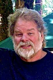 Faculty of the Department of Art at Idaho State (ISU)