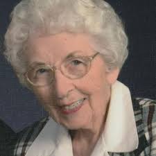 Gearhart Funeral Home Memorials and Obituaries