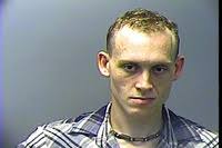 Elizabeth man arrested in Cotter