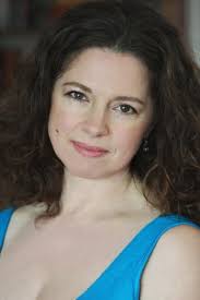 Fred Padilla Películas • Edad