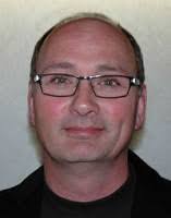 Chester: Armstrong Brings Hard Work Approach