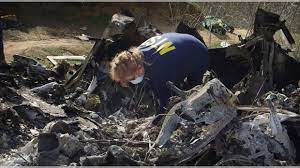 Ver más ideas sobre disenos de unas, ilustraciones, dioses hindúes. Oc Families Sue Helicopter Company Over Deadly Kobe Bryant Crash Daily News