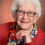 Postlewait Family Obituaries