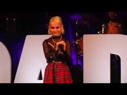 I love that man of mine. Beetlejuice Review A Broadway Musical Adapted From Tim Burton S Comic Macabre Movie New York Theater