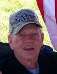 Eugene "Gene" Allen Bankord Obituary November 22, 2018