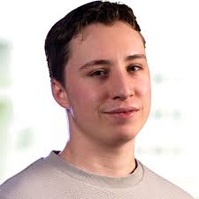 Präsidium & Vorstand