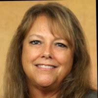 20+ "Dennison" profiles