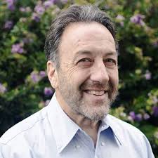 Keith Jaeger's Instagram, Twitter & Facebook