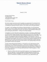 Wow your future employer with this simple cover letter example format. Cover Letter Graduate Sample