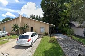 Rates include cable tv, paid utilities, tailored care plans, meals, and transportation. Discovery Village At Sarasota Bay In Bradenton Florida Manatee Cost Ratings Reviews And License