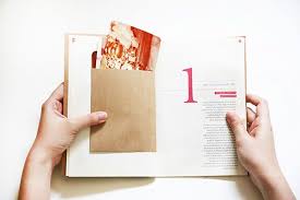 This Was An Ambitious Project Done In School A Topic On Lost Cultures In Singapore There Was A Personal Att Print Portfolio Design Book Design Portfolio Book