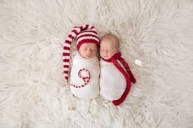 We did not find results for: 77 Babies Celebrating Their First Ever Christmas Bored Panda