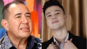 Beda Adab Pendeta Gilbert dan Steve Marcel Bahas Islam, Satu Bikin Panas  Satunya Adem