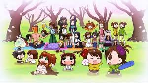 Pin On Anime