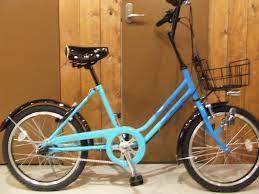 pin by 自転車販売 on 自転車 bicycle bike vehicles