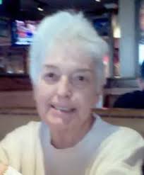 Obituary information for Martha L. Wurtzbacher