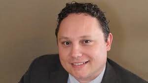 Renfrew faces leadership change as CAO Rob Tremblay steps down