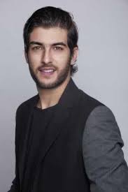 REVISTA GENTE SINALOA EDICIÓN SEPTIEMBRE 2022 by Revista Gente Sinaloa