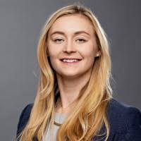 80+ "Emmie" profiles