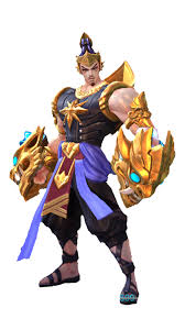  My Youtube Channel Prengan Gaming Please Subscribe Mobile Legend Wallpaper Alucard Mobile Legends Mobile Legend Toppers