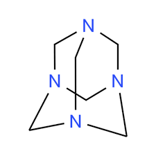 Dina lang, chanthauy lang, dina chan. Metenamin