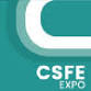 CSFE EXPO Shanghai event image