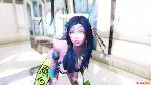 Bbs.9damao has the lowest google pagerank and bad results in terms of yandex topical citation according to google safe browsing analytics, bbs.9damao.com is quite a safe domain with no visitor. Bbs 9damao Help To Find The Fashion The Elder Scrolls 5 Skyrim Kontolin Foto Nafsu Ama Cewek Berjilbab Admin Cowok Rahasia Aman Terkendali Goexhjjn