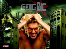 Find and download wwe edge wallpapers wallpapers, total 28 desktop background. Kuttydownload Wwe Edge Hd Images Edge Wallpapers Edge Ultra Hd Pics Edge Photos