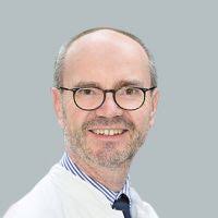 Wenn der bruch allerdings schmerzen verursacht, ist eine operation notwendig. Nabelbruch Op Methoden Und Risiken