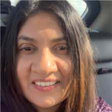 lunchclub #communitydevelopment #creativeinclusion #sustainability…