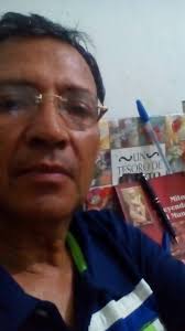 Profile for Un poeta y sus Lágrimas, Raúl Malo Aguileña, MAR .