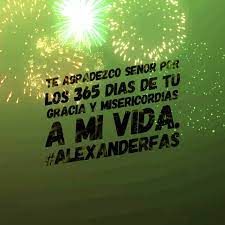 Gracias Por Estos 365 Dias Calm Artwork Artwork Keep Calm Artwork