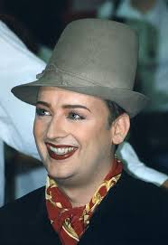 Top 10 Unbelievable Facts about Boy George