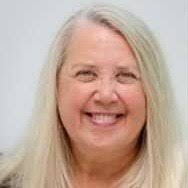 Find Realtors & Real Estate Agents, Teams & Agencies in Your Area