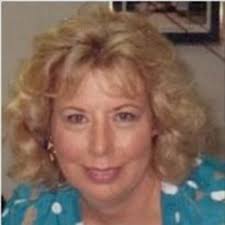Obituary information for Judith Ann Thomas