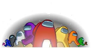 Impostors Villains Wiki Fandom Choose from 16000+ us knife graphic resources and download in masked man halloween costume party with knife in hand. impostors villains wiki fandom