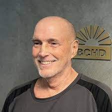 Joseph Redondo's Instagram, Twitter & Facebook