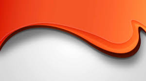 Check spelling or type a new query. 22 Orange And White Wallpapers Wallpaperboat