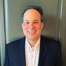 I'm thrilled to announce my next big thing.... I've embarked