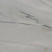 Popular quartzites include classic white quartzite, super white quartzite, fantasy brown quartzite, white macaubas and taj mahal quartzite. Fantasy Macaubas Quartzite Accent Countertops