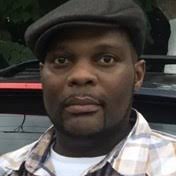 Cleaves Family Obituaries