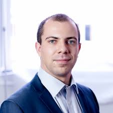 FinTech Connect 2025