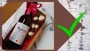 How is that for a reverse birthday wish. Birthday Wine Vs Birthday Perfume Which Is Better Birthday Gifts Giftblooms Resource Guide