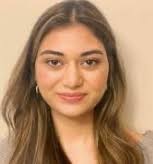 Rediffusion wins Advertising Account of APAR Industries