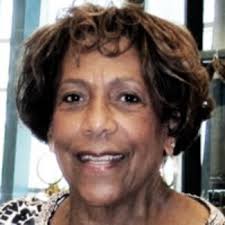 Jacqueline Sinkfield Fleming