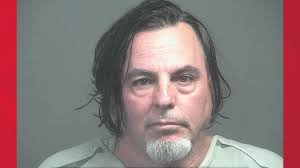 Derek Geary found guilty in deadly 2022 Alcoa Highway road rage crash