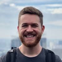 600+ "Jantzi" profiles