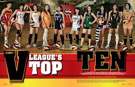 V.league 2019 chính thức có nhà tài trợ và tên gọi mới. Shakey S V League On Behance